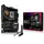 დედა დაფა Asus ROG STRIX Z890-H GAMING WIFI 4DDR5 LGA1851 - 90MB1K20-M0EAY0დედა დაფა Asus ROG STRIX Z890-H GAMING WIFI 4DDR5 LGA1851 - 90MB1K20-M0EAY0დედა დაფა Asus ROG STRIX Z890-H GAMING WIFI 4DDR5 LGA1851 - 90MB1K20-M0EAY0