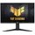მონიტორი Asus Monitor 27" TUF Gaming VG27AQL5A 2xHDMI, DP, MM, IPS, 2560x1440, 210Hz, 1ms, sRGB 130%, AdaptiveSync, Pivot, HDR400მონიტორი Asus Monitor 27" TUF Gaming VG27AQL5A 2xHDMI, DP, MM, IPS, 2560x1440, 210Hz, 1ms, sRGB 130%, AdaptiveSync, Pivot, HDR400მონიტორი Asus Monitor 27" TUF Gaming VG27AQL5A 2xHDMI, DP, MM, IPS, 2560x1440, 210Hz, 1ms, sRGB 130%, AdaptiveSync, Pivot, HDR400