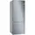 Refrigerator BOSCH KGN55VL21URefrigerator BOSCH KGN55VL21URefrigerator BOSCH KGN55VL21U