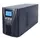 Uninterruptible power supply EAST EA901PH 1KVA/900W Online UPS TowerUninterruptible power supply EAST EA901PH 1KVA/900W Online UPS TowerUninterruptible power supply EAST EA901PH 1KVA/900W Online UPS Tower
