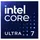 პროცესორი Intel Core Ultra 7 265K 3.3GHz Turbo Boost 5.5GHz 30MB FCLGA1851პროცესორი Intel Core Ultra 7 265K 3.3GHz Turbo Boost 5.5GHz 30MB FCLGA1851პროცესორი Intel Core Ultra 7 265K 3.3GHz Turbo Boost 5.5GHz 30MB FCLGA1851
