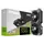 Video board Zotac GAMING GeForce RTX5060 Twin Edge 8GB 128-Bit GDDR7 - ZT-B50600E-10MVideo board Zotac GAMING GeForce RTX5060 Twin Edge 8GB 128-Bit GDDR7 - ZT-B50600E-10MVideo board Zotac GAMING GeForce RTX5060 Twin Edge 8GB 128-Bit GDDR7 - ZT-B50600E-10M