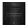 Built-in oven Beko BCBIMA17300KSBBuilt-in oven Beko BCBIMA17300KSBBuilt-in oven Beko BCBIMA17300KSB