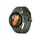 Smart watch Samsung L300 40mm Galaxy Watch 7Smart watch Samsung L300 40mm Galaxy Watch 7Smart watch Samsung L300 40mm Galaxy Watch 7