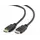 HDMI კაბელი Gembird CC-HDMI4-20M HDMI Cable 20mHDMI კაბელი Gembird CC-HDMI4-20M HDMI Cable 20mHDMI კაბელი Gembird CC-HDMI4-20M HDMI Cable 20m