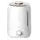 Deerma Humidifier DEM-F500Deerma Humidifier DEM-F500Deerma Humidifier DEM-F500