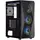 კომპიუტერის ქეისი 2E GAMING PC case Aruba G3313B, without PSU, 1xUSB3.0, 2xUSB2.0, 5x120mm ARGB, VGA 300mm, LCS ready, HUB, TG Side Panel, ATX, blackკომპიუტერის ქეისი 2E GAMING PC case Aruba G3313B, without PSU, 1xUSB3.0, 2xUSB2.0, 5x120mm ARGB, VGA 300mm, LCS ready, HUB, TG Side Panel, ATX, blackკომპიუტერის ქეისი 2E GAMING PC case Aruba G3313B, without PSU, 1xUSB3.0, 2xUSB2.0, 5x120mm ARGB, VGA 300mm, LCS ready, HUB, TG Side Panel, ATX, black