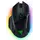 მაუსი Razer Gaming Mouse Basilisk V3 Pro WLმაუსი Razer Gaming Mouse Basilisk V3 Pro WLმაუსი Razer Gaming Mouse Basilisk V3 Pro WL