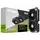 ვიდეო დაფა Zotac GAMING GeForce RTX5060 Ti 8GB Twin Edge 128-Bit GDDR7 - ZT-B50610E-10Mვიდეო დაფა Zotac GAMING GeForce RTX5060 Ti 8GB Twin Edge 128-Bit GDDR7 - ZT-B50610E-10Mვიდეო დაფა Zotac GAMING GeForce RTX5060 Ti 8GB Twin Edge 128-Bit GDDR7 - ZT-B50610E-10M