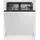 Built-in dishwasher Beko DIN36430Built-in dishwasher Beko DIN36430Built-in dishwasher Beko DIN36430