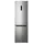 Indesit ITS 5180 XB refrigeratorIndesit ITS 5180 XB refrigeratorIndesit ITS 5180 XB refrigerator