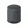 Speaker Sony SRS-XB100 Wireless SpeakerSpeaker Sony SRS-XB100 Wireless SpeakerSpeaker Sony SRS-XB100 Wireless Speaker