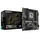 დედა დაფა Gigabyte Z790 D AX 1.0 4DDR5 LGA1700 - 9MZ79DAX-00-G10დედა დაფა Gigabyte Z790 D AX 1.0 4DDR5 LGA1700 - 9MZ79DAX-00-G10დედა დაფა Gigabyte Z790 D AX 1.0 4DDR5 LGA1700 - 9MZ79DAX-00-G10