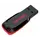 USB ფლეშ მეხსიერება SanDisk Cruzer Blade 128GB SDCZ50-128G-B35USB ფლეშ მეხსიერება SanDisk Cruzer Blade 128GB SDCZ50-128G-B35USB ფლეშ მეხსიერება SanDisk Cruzer Blade 128GB SDCZ50-128G-B35