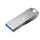 USB flash drive SanDisk Ultra Luxe 512GB USB 3.1 SDCZ74-512G-G46USB flash drive SanDisk Ultra Luxe 512GB USB 3.1 SDCZ74-512G-G46USB flash drive SanDisk Ultra Luxe 512GB USB 3.1 SDCZ74-512G-G46