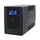 Uninterruptible power supply EAST EA2120 1200VA/720W Line interactive UPSUninterruptible power supply EAST EA2120 1200VA/720W Line interactive UPSUninterruptible power supply EAST EA2120 1200VA/720W Line interactive UPS