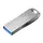 USB ფლეშ მეხსიერება SanDisk Ultra Luxe 256GB USB 3.1 SDCZ74-256G-G46USB ფლეშ მეხსიერება SanDisk Ultra Luxe 256GB USB 3.1 SDCZ74-256G-G46USB ფლეშ მეხსიერება SanDisk Ultra Luxe 256GB USB 3.1 SDCZ74-256G-G46