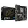 დედა დაფა Gigabyte Z790 D 1.0 4DDR5 LGA1700 - 9MZ79D-00-G10დედა დაფა Gigabyte Z790 D 1.0 4DDR5 LGA1700 - 9MZ79D-00-G10დედა დაფა Gigabyte Z790 D 1.0 4DDR5 LGA1700 - 9MZ79D-00-G10