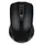 მაუსი Acer Wireless Mouse NP.MCE11.00Tმაუსი Acer Wireless Mouse NP.MCE11.00Tმაუსი Acer Wireless Mouse NP.MCE11.00T