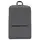 ლეპტოპის ჩანთა Xiaomi Mi Business Backpack 2ლეპტოპის ჩანთა Xiaomi Mi Business Backpack 2ლეპტოპის ჩანთა Xiaomi Mi Business Backpack 2