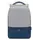 ლეპტოპის ჩანთა Rivacase 7562 Anti-Theft Laptop Backpack 15ლეპტოპის ჩანთა Rivacase 7562 Anti-Theft Laptop Backpack 15ლეპტოპის ჩანთა Rivacase 7562 Anti-Theft Laptop Backpack 15