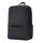 Laptop bag Xiaomi Mi Business Backpack 2Laptop bag Xiaomi Mi Business Backpack 2Laptop bag Xiaomi Mi Business Backpack 2