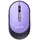 Mouse Havit Wireless Mouse HV-MS78GTMouse Havit Wireless Mouse HV-MS78GTMouse Havit Wireless Mouse HV-MS78GT