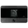 Router TP-Link Mobile LTE Router M7350Router TP-Link Mobile LTE Router M7350Router TP-Link Mobile LTE Router M7350