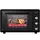 Electric oven ARDESTO MEO-S40GBElectric oven ARDESTO MEO-S40GBElectric oven ARDESTO MEO-S40GB