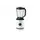 ბლენდერი BRAUN JB3100WHბლენდერი BRAUN JB3100WHბლენდერი BRAUN JB3100WH