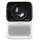 Projector Xiaomi Wanbo New T2 Max ProjectorProjector Xiaomi Wanbo New T2 Max ProjectorProjector Xiaomi Wanbo New T2 Max Projector