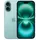 Mobile phone Apple iPhone 16 Plus 128GB tealMobile phone Apple iPhone 16 Plus 128GB tealMobile phone Apple iPhone 16 Plus 128GB teal