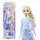 სათამაშო თოჯინა Mattel Frozen Fashion Dolls Core - Elsa 2 Travel Lookსათამაშო თოჯინა Mattel Frozen Fashion Dolls Core - Elsa 2 Travel Lookსათამაშო თოჯინა Mattel Frozen Fashion Dolls Core - Elsa 2 Travel Look