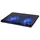 მაუსპადი Havit Gaming Cooling Pad HV-F2035მაუსპადი Havit Gaming Cooling Pad HV-F2035მაუსპადი Havit Gaming Cooling Pad HV-F2035