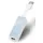 Adapter TP-Link UE200 Ethernet AdapterAdapter TP-Link UE200 Ethernet AdapterAdapter TP-Link UE200 Ethernet Adapter