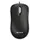 მაუსი Microsoft Basic Optical Mouse for Businessმაუსი Microsoft Basic Optical Mouse for Businessმაუსი Microsoft Basic Optical Mouse for Business