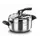 ქვაბი korkmaz A155 TURBO Pressure Cooker 5.0 Ltქვაბი korkmaz A155 TURBO Pressure Cooker 5.0 Ltქვაბი korkmaz A155 TURBO Pressure Cooker 5.0 Lt