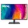 მონიტორი BenQ Design PD3205U 31.5" 4K UHD IPS 5ms HDMI DP USB-C Built-in Speaker - 9H.LKGLA.TBEმონიტორი BenQ Design PD3205U 31.5" 4K UHD IPS 5ms HDMI DP USB-C Built-in Speaker - 9H.LKGLA.TBEმონიტორი BenQ Design PD3205U 31.5" 4K UHD IPS 5ms HDMI DP USB-C Built-in Speaker - 9H.LKGLA.TBE