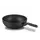 Frying pan korkmaz A1119 ALU, WOK 28,8,5 cmFrying pan korkmaz A1119 ALU, WOK 28,8,5 cmFrying pan korkmaz A1119 ALU, WOK 28,8,5 cm