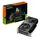 ვიდეო დაფა Gigabyte GeForce RTX5050 WINDFORCE OC 8GB 128-Bit GDDR6 - GV-N5050WF2OC-8GDვიდეო დაფა Gigabyte GeForce RTX5050 WINDFORCE OC 8GB 128-Bit GDDR6 - GV-N5050WF2OC-8GDვიდეო დაფა Gigabyte GeForce RTX5050 WINDFORCE OC 8GB 128-Bit GDDR6 - GV-N5050WF2OC-8GD
