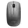 მაუსი Acer Wireless Slim Mouse AMR020 GP.MCE11.01Jმაუსი Acer Wireless Slim Mouse AMR020 GP.MCE11.01Jმაუსი Acer Wireless Slim Mouse AMR020 GP.MCE11.01J
