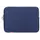 ლეპტოპის ჩანთა Rivacase 5123 Laptop Sleeve 13ლეპტოპის ჩანთა Rivacase 5123 Laptop Sleeve 13ლეპტოპის ჩანთა Rivacase 5123 Laptop Sleeve 13