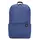 ლეპტოპის ჩანთა Xiaomi Mi Casual Daypack 13ლეპტოპის ჩანთა Xiaomi Mi Casual Daypack 13ლეპტოპის ჩანთა Xiaomi Mi Casual Daypack 13