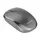 მაუსი Havit Wireless Mouse HV-MS66GTმაუსი Havit Wireless Mouse HV-MS66GTმაუსი Havit Wireless Mouse HV-MS66GT