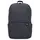 ლეპტოპის ჩანთა Xiaomi Mi Casual Daypack 13ლეპტოპის ჩანთა Xiaomi Mi Casual Daypack 13ლეპტოპის ჩანთა Xiaomi Mi Casual Daypack 13