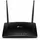 Wi-Fi როუტერი TP-Link TL-MR6400 LTE RouterWi-Fi როუტერი TP-Link TL-MR6400 LTE RouterWi-Fi როუტერი TP-Link TL-MR6400 LTE Router