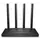 Router TP-Link Archer C6 AC1200Router TP-Link Archer C6 AC1200Router TP-Link Archer C6 AC1200