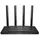 Wi-Fi როუტერი TP-Link Archer AX12 AX1500Wi-Fi როუტერი TP-Link Archer AX12 AX1500Wi-Fi როუტერი TP-Link Archer AX12 AX1500
