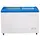Freezer refrigerator MARAZZI SC/SD-158RX (158 L)Freezer refrigerator MARAZZI SC/SD-158RX (158 L)Freezer refrigerator MARAZZI SC/SD-158RX (158 L)