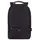 Laptop bag Rivacase 7562 Anti-Theft Laptop Backpack 15Laptop bag Rivacase 7562 Anti-Theft Laptop Backpack 15Laptop bag Rivacase 7562 Anti-Theft Laptop Backpack 15